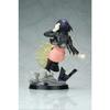 BellFine My Hero Academia Jiro Kyoka Hero Suit Ver. 1/8 Scale PVC Figure Blue 175mm