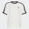 Adidas Loose FiT Terry Cali T shirT