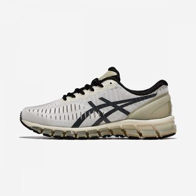 Unisex sko – Sneakers