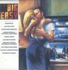 LP-Schallplatte VERSCHIEDENE The Big Easy Original Motion Pictu ISL1152 Island Records 1987 Kanada Soundtracks Musicals Gebraucht