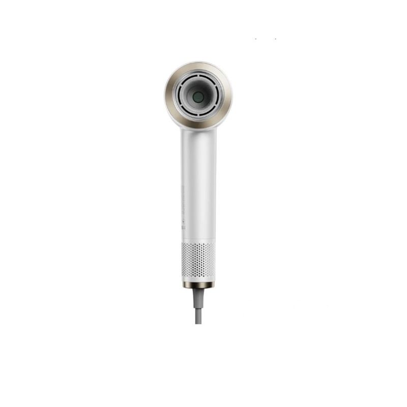 Dreame Grand Hair Dryer 1600W White