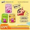 2025 Crayon Shin-chan Co-branded Self-Heating Student Warm Pack