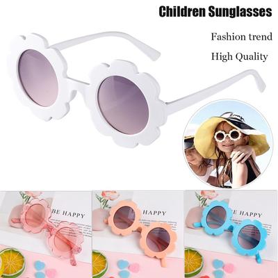Accessoires – Lunettes de soleil