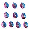 DIY Fishing Lures Fishing Lures Kit Spinner Blades