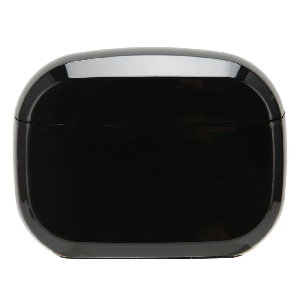 Earbuds Wireless Charging Case Replacement Charger Case for Jabra Elite Active 65t Elite 65t