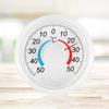 Temperature Meter Door Window Thermometer Window Thermometer Temperature Thermometer