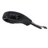 LED Gear   Knob    Lev  Head Retrofit Kit with Engine Start Stop Button for 5 S ies E39 7 S ies E38 LHD