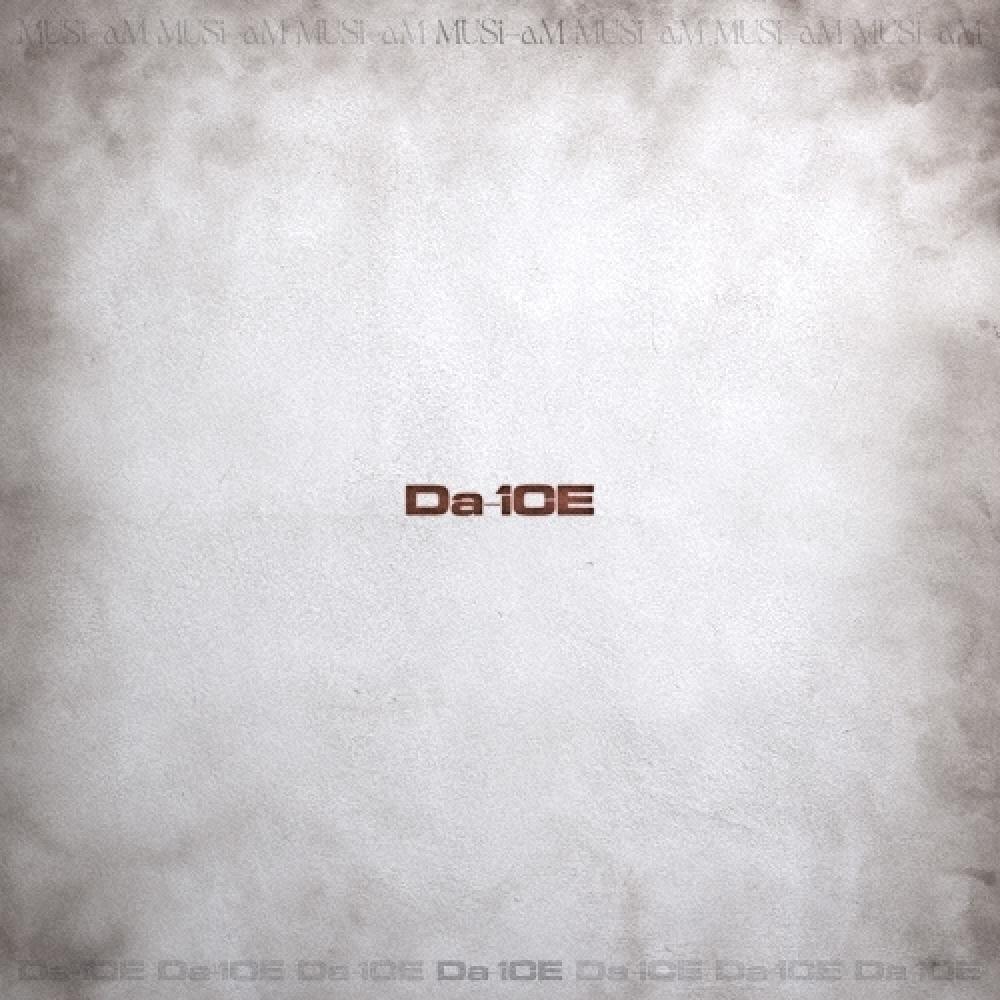 

Da Ice 10th Anniversary Arena Tour 2024 Musi Am [4dvd+cd+lyrics Card+poster+sticker+canvas Board] Limited Edition Deluxe Edition