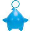 Sanei Boeki Super Mario Galaxy Yo-Yo Chico Light Blue  TSM2-25