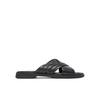 Premium Hilfiger Cc Lth Sandal Flip-flops