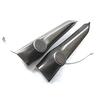 ES-MA260 120W Tweeter & Tweeter Panel for Toyota Estima 50 Series