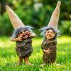Accesorii de petrecere – Accesorii pentru ceremonii și petreceri