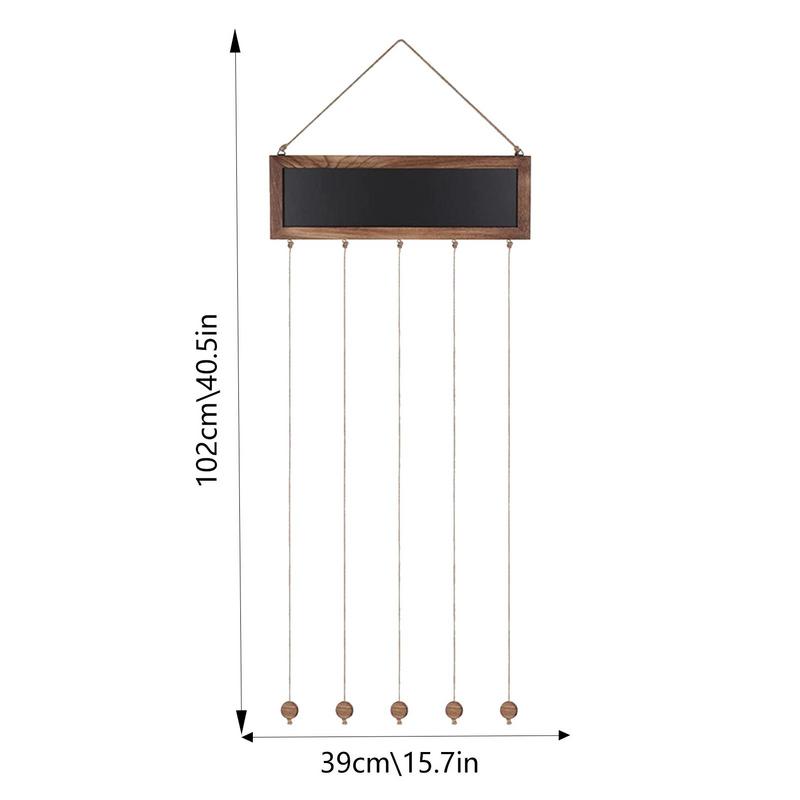 Hangings Picture Frames With String Wall Photo Display Grid Photo Hangings Clips String Cards Photo Display With 30 Clips