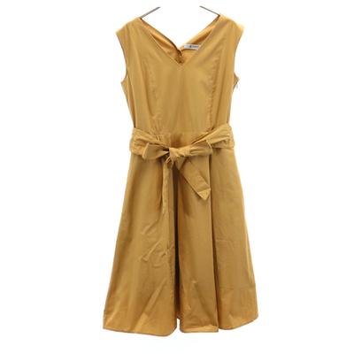 Roupa e acessórios para mulher – Macacões