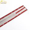 09-13 Spirior Door Edge and Body Trim Anti-Scratch Decorative Strip