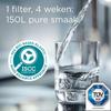 BRITA Cartouche Filtrante MAXTRA PRO Pure Performance Pack 12 - Recharge D'origine Pour Une Eau Au Goût Pur