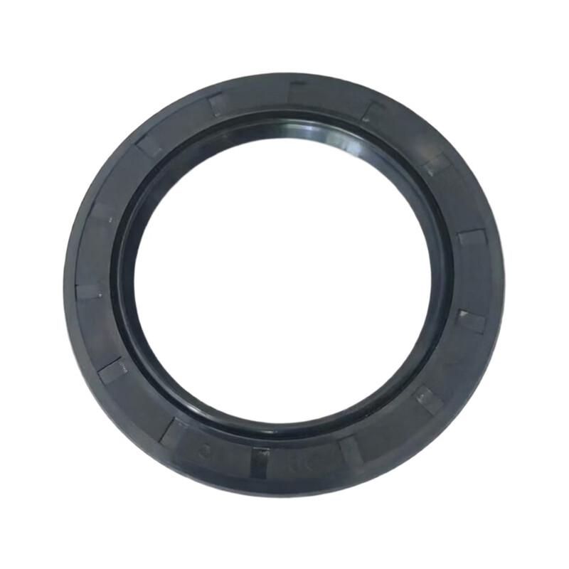 Dongfeng EQ Series Truck Maintenance & Safety Parts