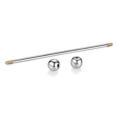 Pince à cravate en métal pour collier, épingles à revers et broches, cadeaux pour hommes, bijoux de luxe