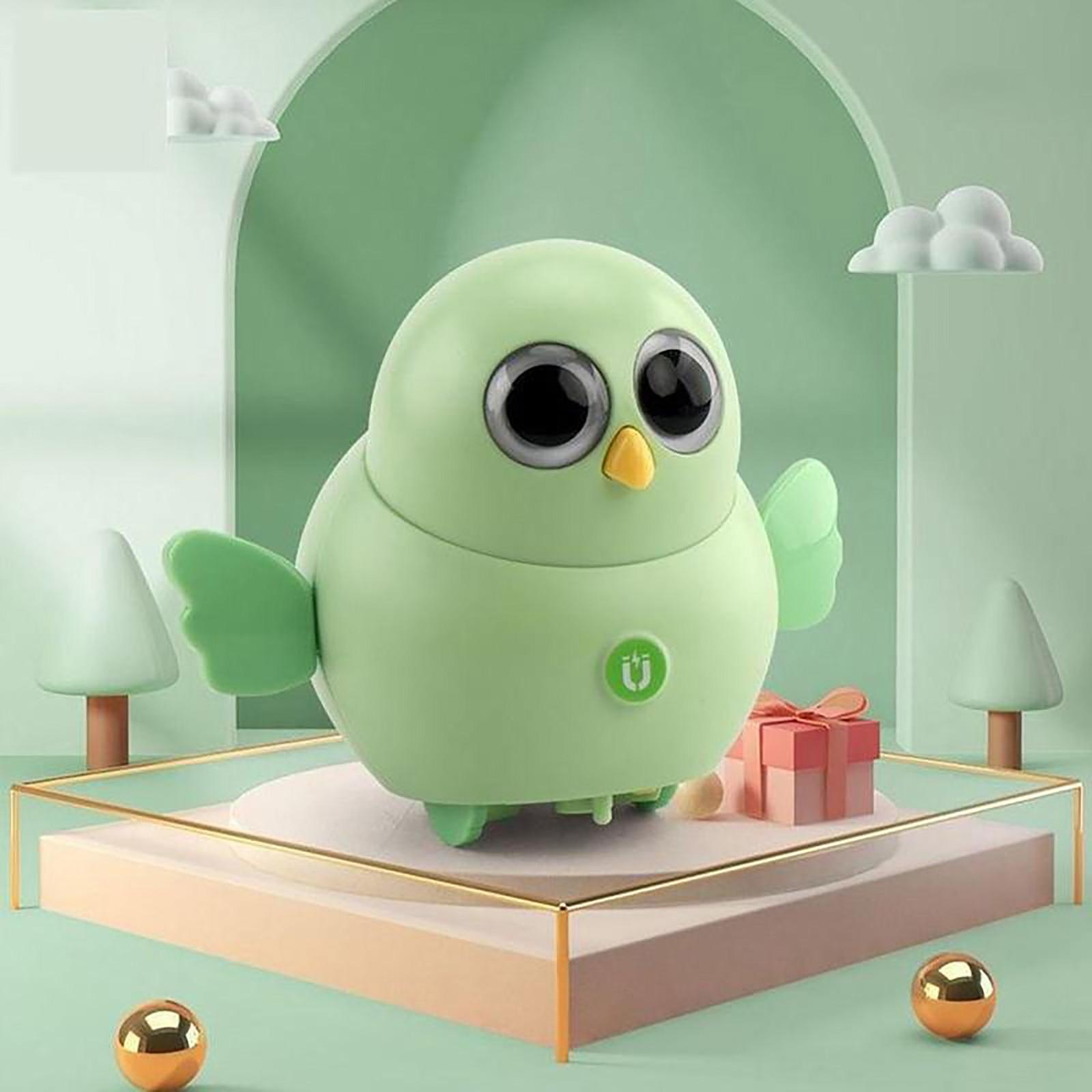 

(H0826)Милый стиль качели с фиксированной точкой обмотки, гладкий дизайн для ребенка зелёный