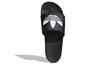 Adidas Adilette Lite 'Black' EG9842