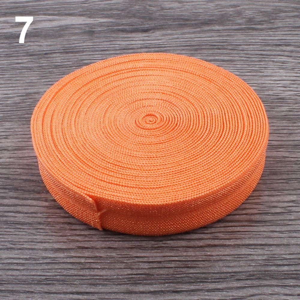 High-Elastic Sewing Crafts Stretch Bands Stretchy Elastic Band Headband Ear Hanging Rope Mask Rope