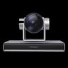 Huawei Camera200-4K Video Conference Camera (CN Version)