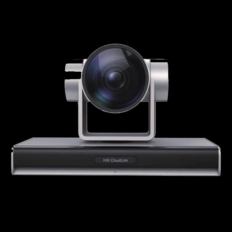 Huawei Camera200-4K Video Conference Camera (CN Version)