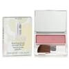 Blushing Blush Powder Blush - 107 Sunset Glow 6g