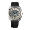 JYL Men's Watch Business Waterproof Cross-border Leather Strap