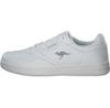 KangaROOS K-Watch Half Sneakers