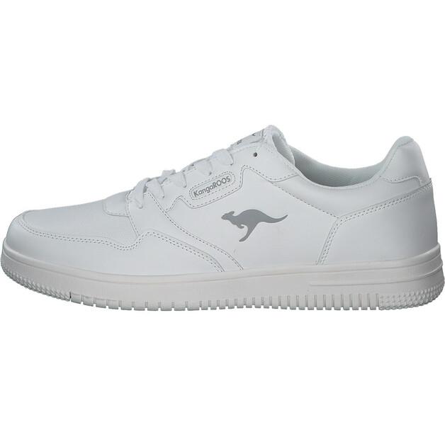 Кроссовки KangaROOS K-Watch Half EU 44