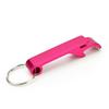 Bar Beer Bottle Opener Mini Keychain Multifunctional Beer Buckle  Party Favor Gifts