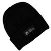 Architects TSTE & AB Beanie