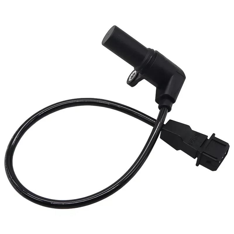 NO: 96253542,96434780 Crankshaft Position Sensor Fits For Daewoo Chevrolet Aveo Kalos Optra Tacuma 25182450,96389566,5S8080