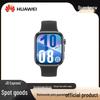HUAWEI WATCH FIT 4 Smartwatch (CN version)