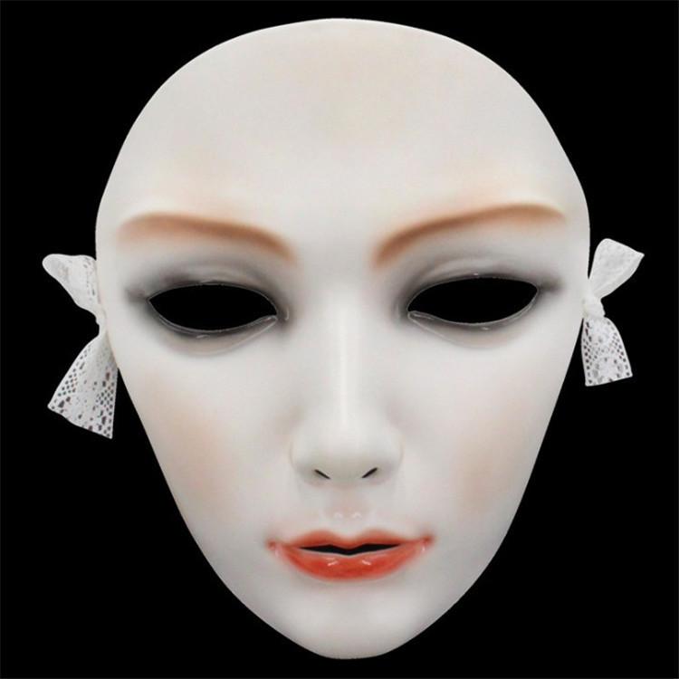 

Butterfly Knot Sticky Rhinestones And Butterfly Mechanical Pattern Mask With Rhinestones For Themed Events And Stage Performances Prince Mask