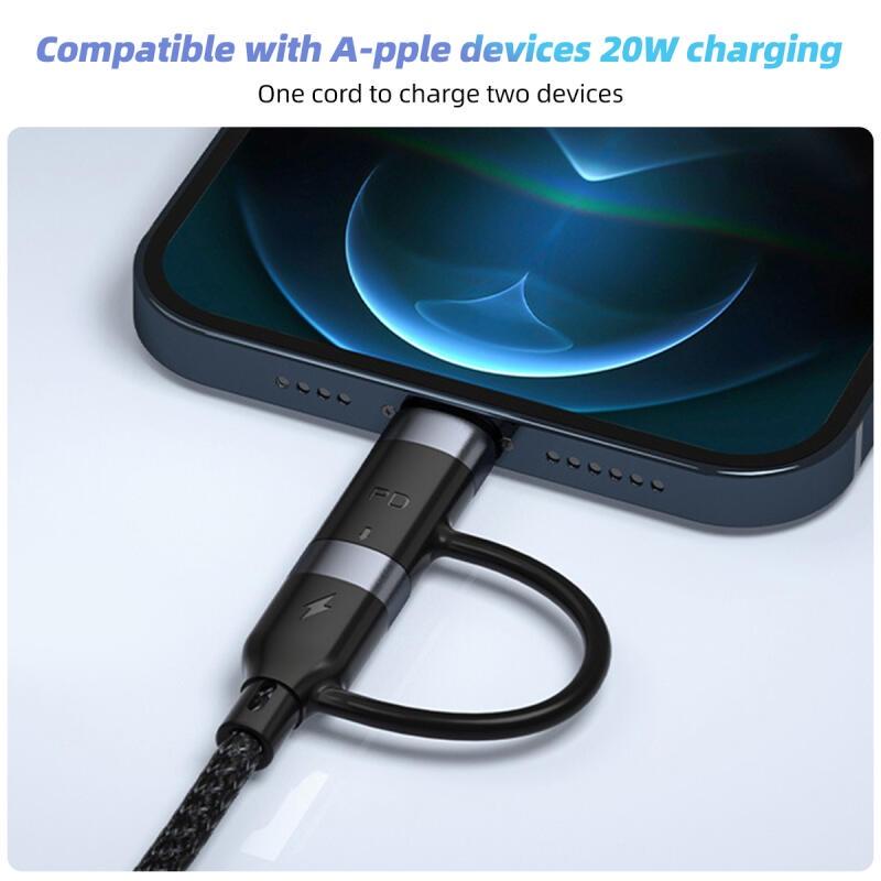 Fonken 2 в 1 — фото 8