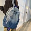 Bolsas femininas – Mochilas