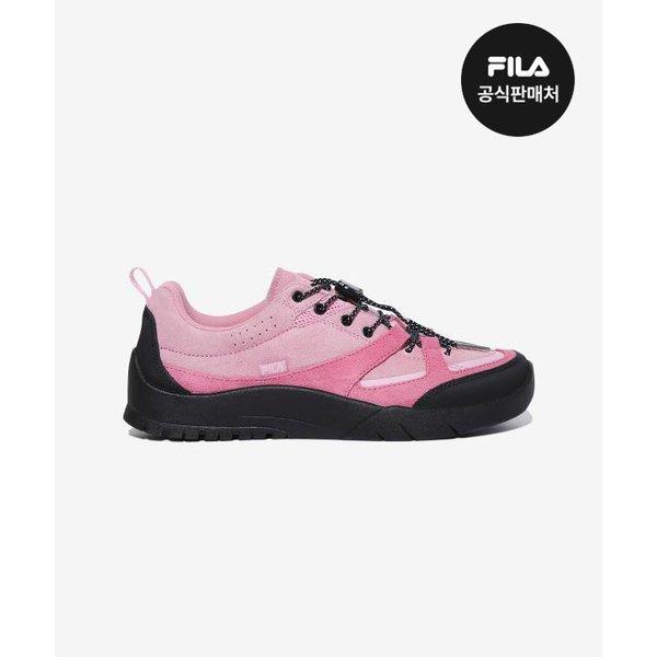 Fila Melvis Pro V2