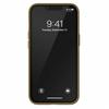 Case for iPhone 13 Pro Max Adidas Beige-Gold