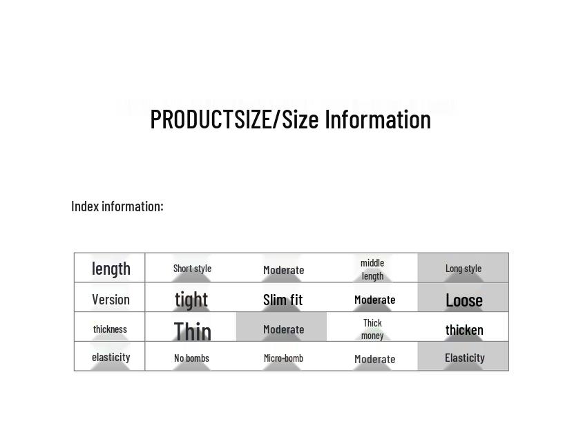 JOOZI ANNACLOTH Women's Free Loose Straight-Leg Sweatpants