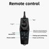 Gps Remote Controller For Bait Boat With Auto Return And Highprecision Positioning For Fishing Enthusiasts