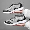 Fashion Slipon Fur Famous Brands Shoes Casual Size 34 Women Sneakers Luxury Sport Newest Scarp Gym Sneekers Obuv Importers Runners