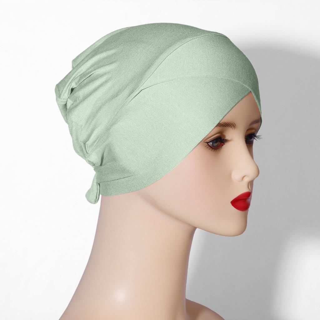 Mens And Womens Cotton Knit Cap With Warmth And Ventilation For All Seasons