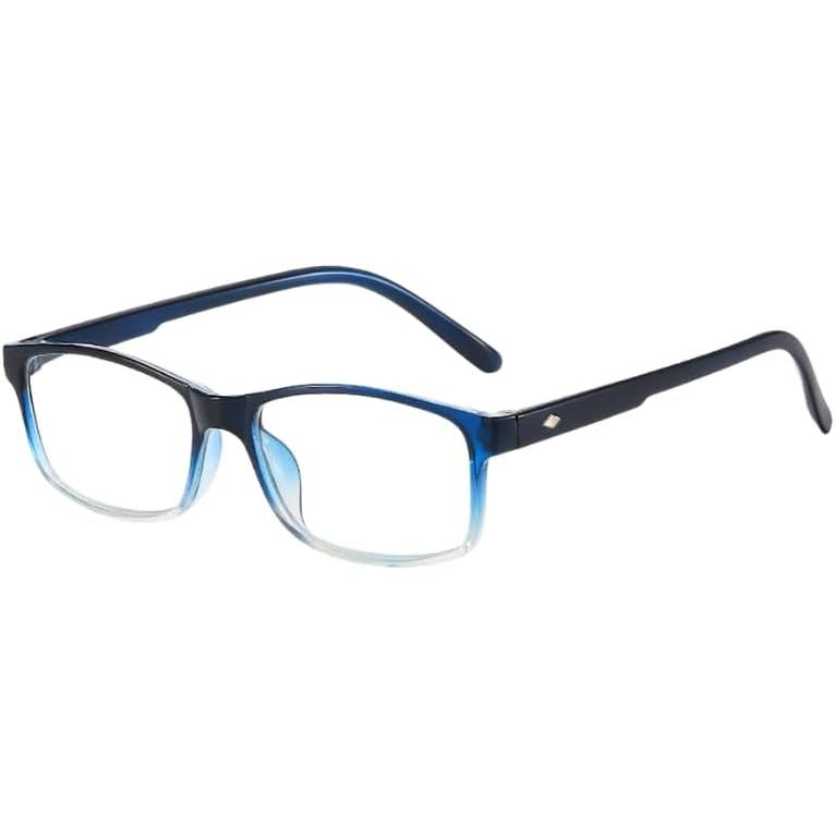 [bh life] Reading Glasses, Stylish, Men s, Senior Glasses, Blue Light Cutting Glasses, Compact, Focusing Glasses, Reading Glasses, PC Glasses,