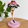My Dear Dress Marin Kitagawa Cute Anime Figure Pvc Collection Model Table Ornament Toys Kids Birthday Gift‘s