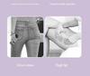 Pelvic Floor & Buttocks Trainer: Thigh Toner & Leg Slimmer