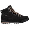 CMP Hiking Boots 3Q49557 Heka WP