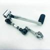 Motorcycle Gearshift Pedal for Sundiro Honda Dayang Dayun Qjmotor Lifan CBT125 CB125T DY150 QJ150 Speed Changer Gear Shift Lever