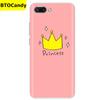 For Honor Case 10 Huawei Silicone Honor10 Soft Tpu Phone Case For Huawei Honor 10 Colal10 Coll29 Coll19 Coltl10 Case Fundas